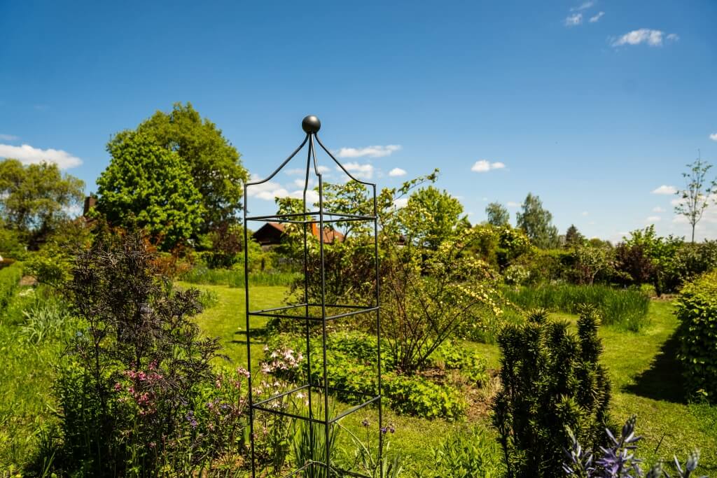 Jardin Champignon Décoration - Photo gratuite sur Pixabay - Pixabay